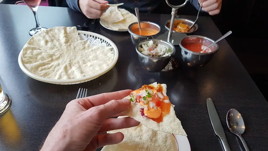 Menu_Red Rose_Clevedon_image_8