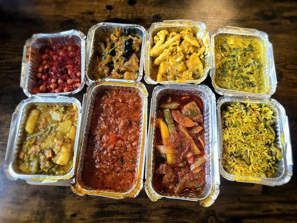 Red Rose_Clevedon_slider_image_3