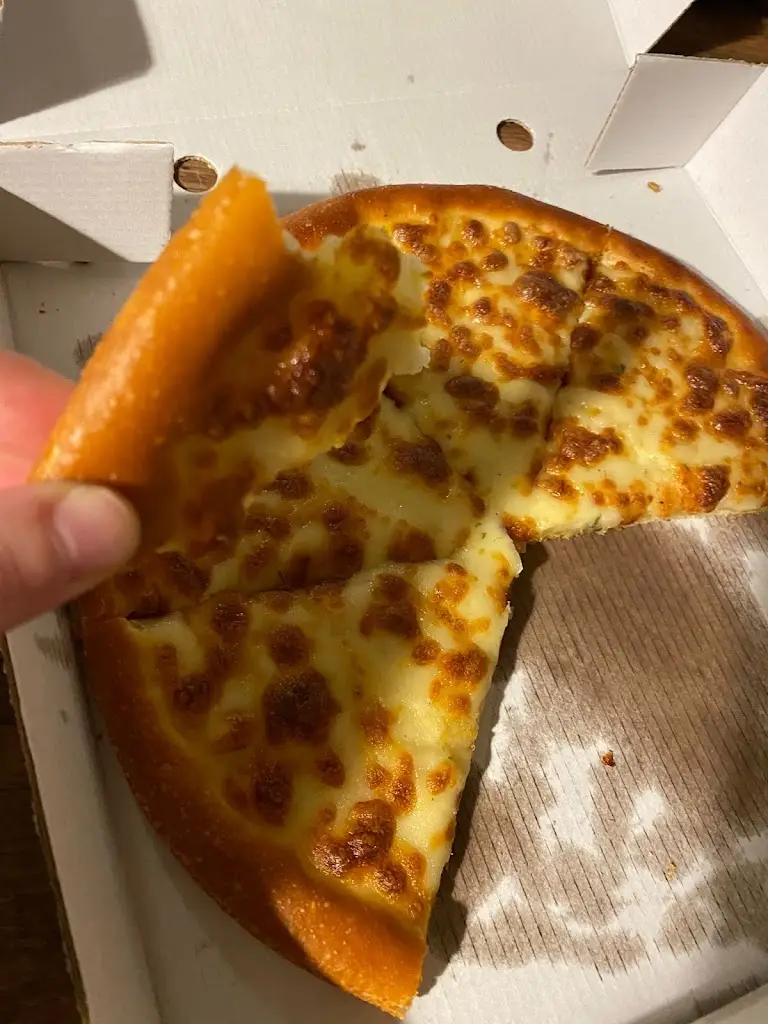 Menu_Armthorpe Grill_Armthorpe_imagen_5