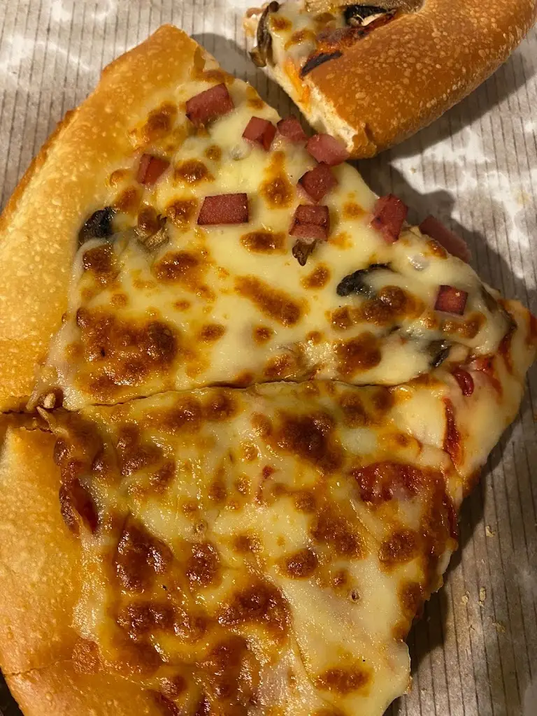 Armthorpe Grill_Armthorpe_slider_image_1