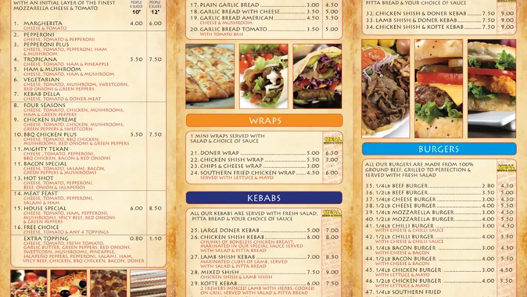 Armthorpe Grill_Armthorpe_slider_image_2