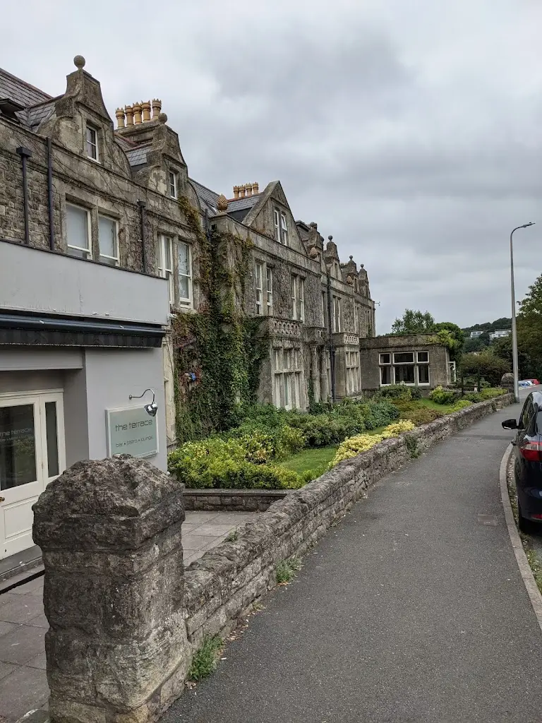 The Terrace_Clevedon_slider_image_2