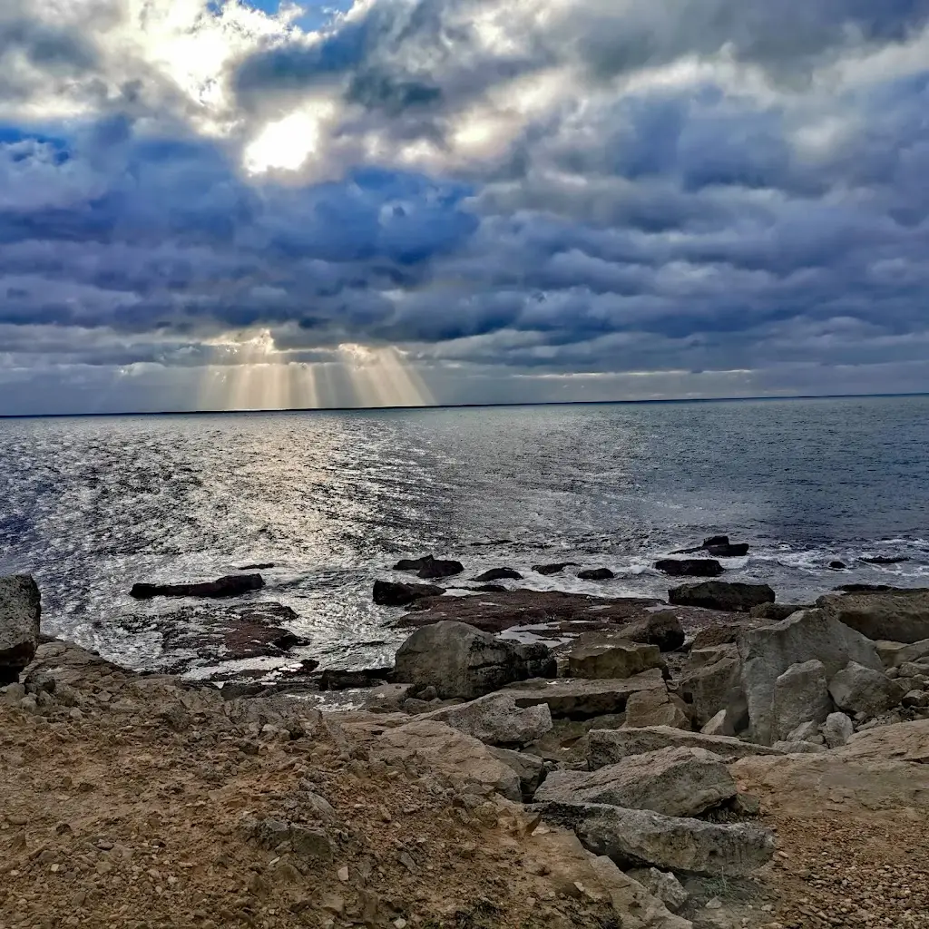 The Terrace_Clevedon_slider_image_3