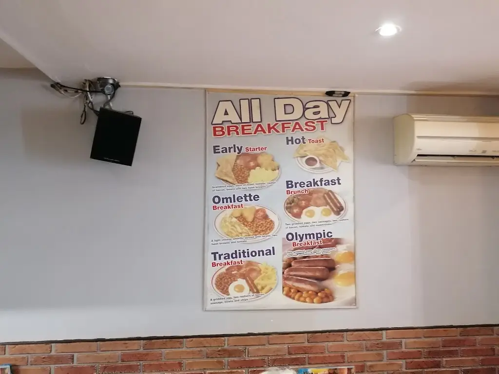 Menu_Jenny's Cafe Clevedon_Clevedon_image_2