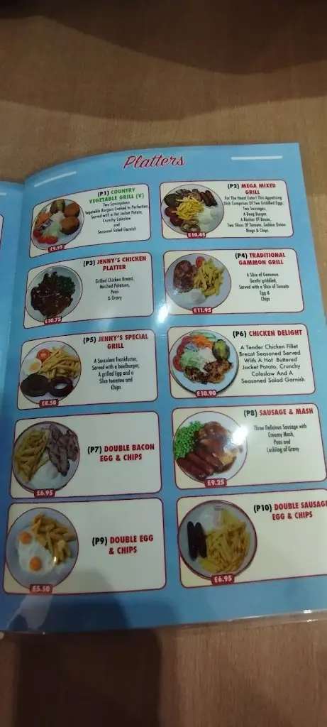 Menu_Jenny's Cafe Clevedon_Clevedon_image_3