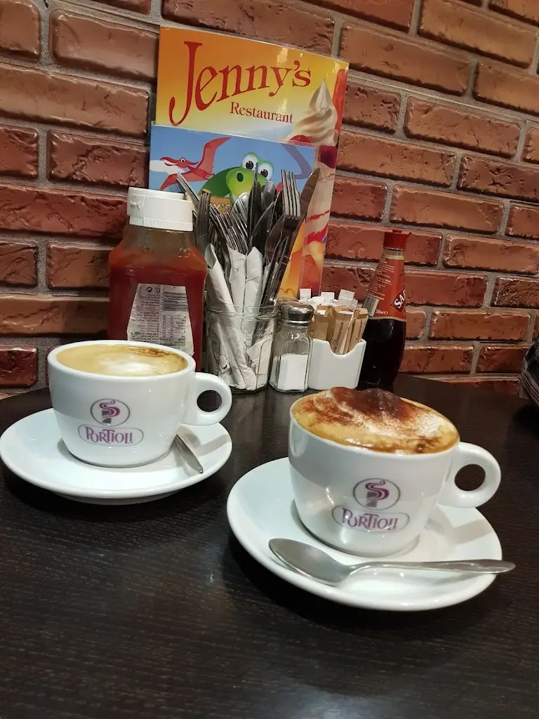 Menu_Jenny's Cafe Clevedon_Clevedon_image_6