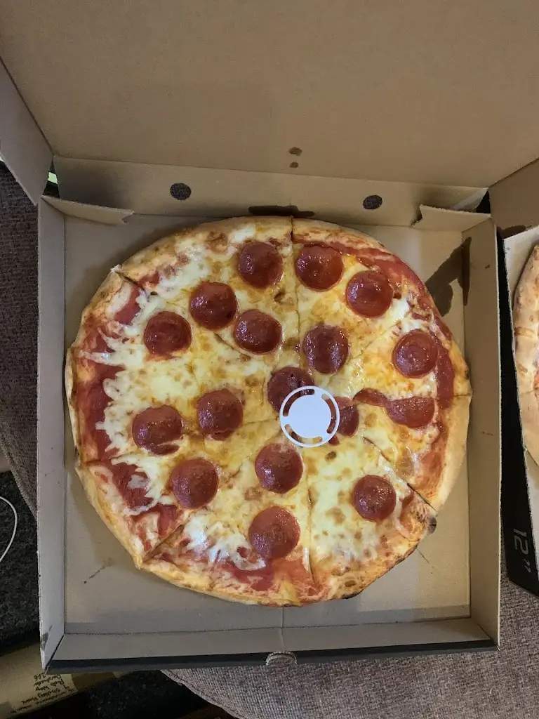 Menu_Jenny's Cafe Clevedon_Clevedon_image_7