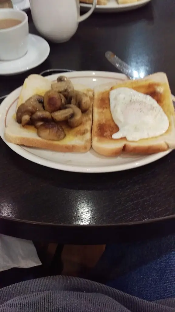 Menu_Jenny's Cafe Clevedon_Clevedon_image_8