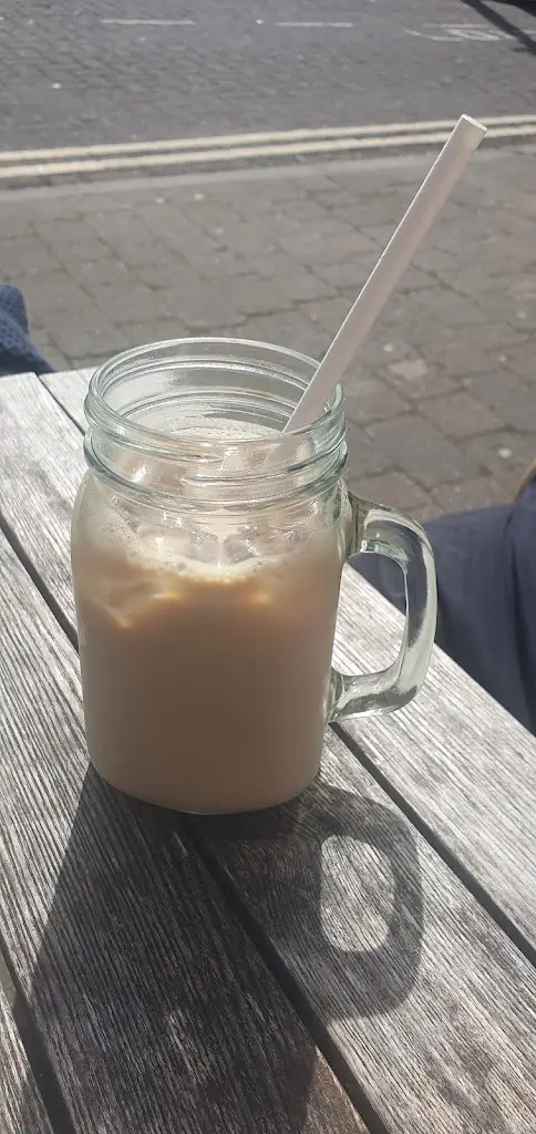 Menu_Jenny's Cafe Clevedon_Clevedon_image_9