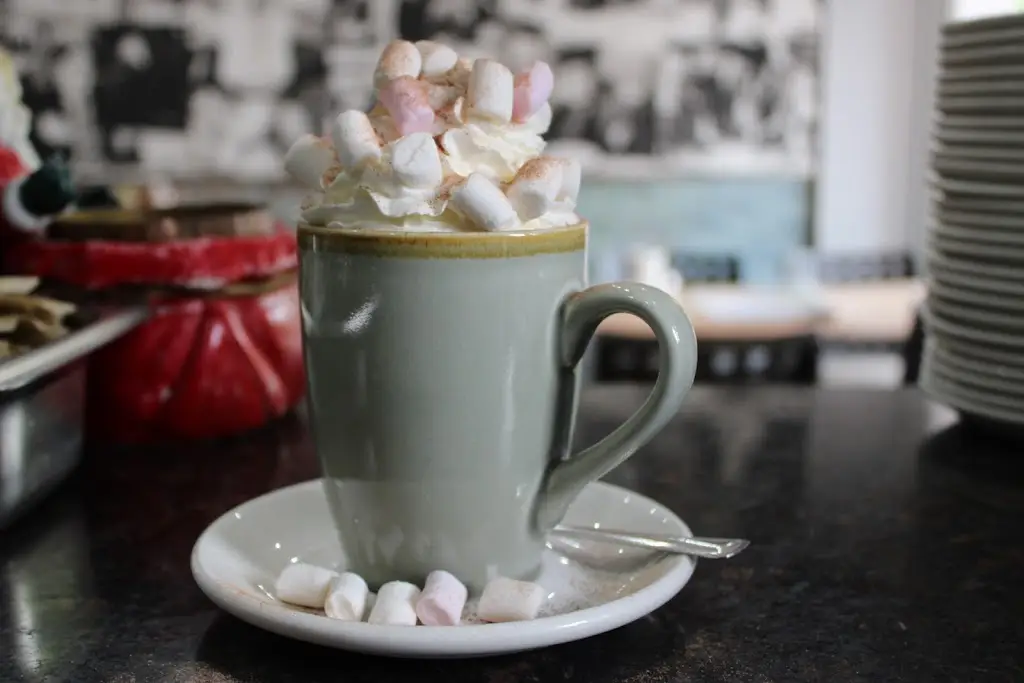 Jenny's Cafe Clevedon_Clevedon_slider_image_2