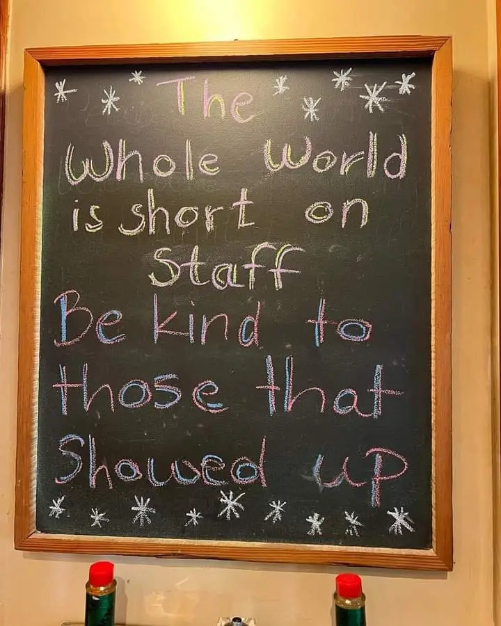 Menu_The Old Inn Pub Clevedon_Clevedon_image_2