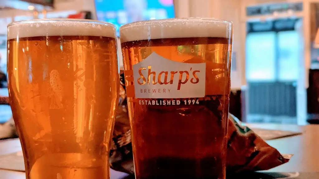 Menu_The Old Inn Pub Clevedon_Clevedon_image_6