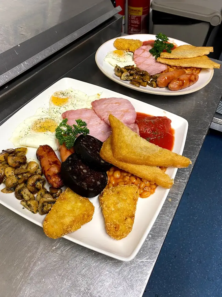 Menu_The Old Inn Pub Clevedon_Clevedon_image_9