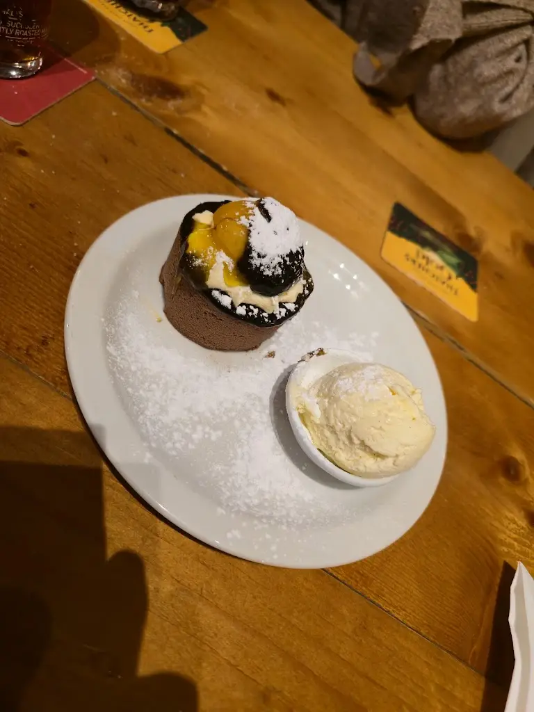 Maciej_The Old Inn Pub Clevedon_Clevedon_review