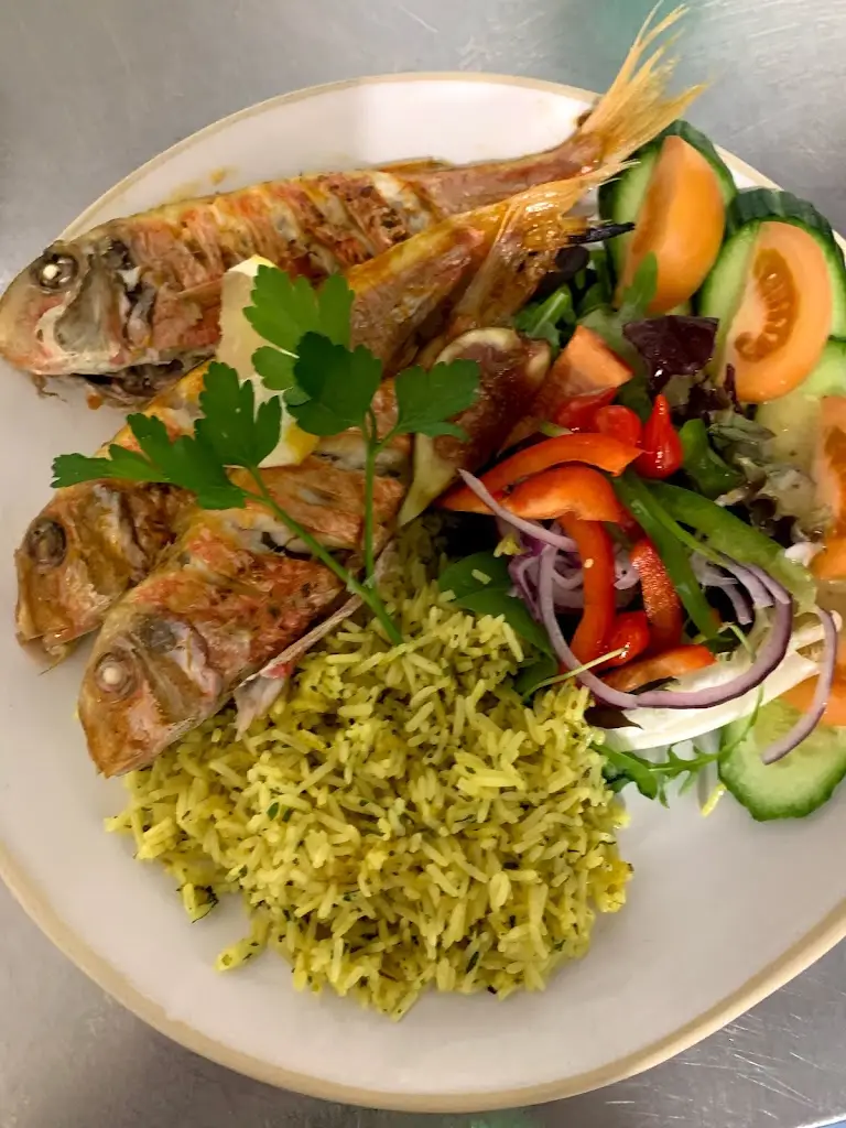 The Old Inn Pub Clevedon_Clevedon_slider_image_3