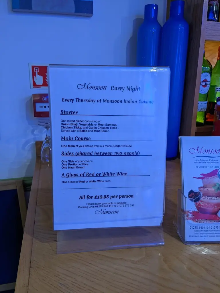 Menu_Monsoon_Clevedon_image_1