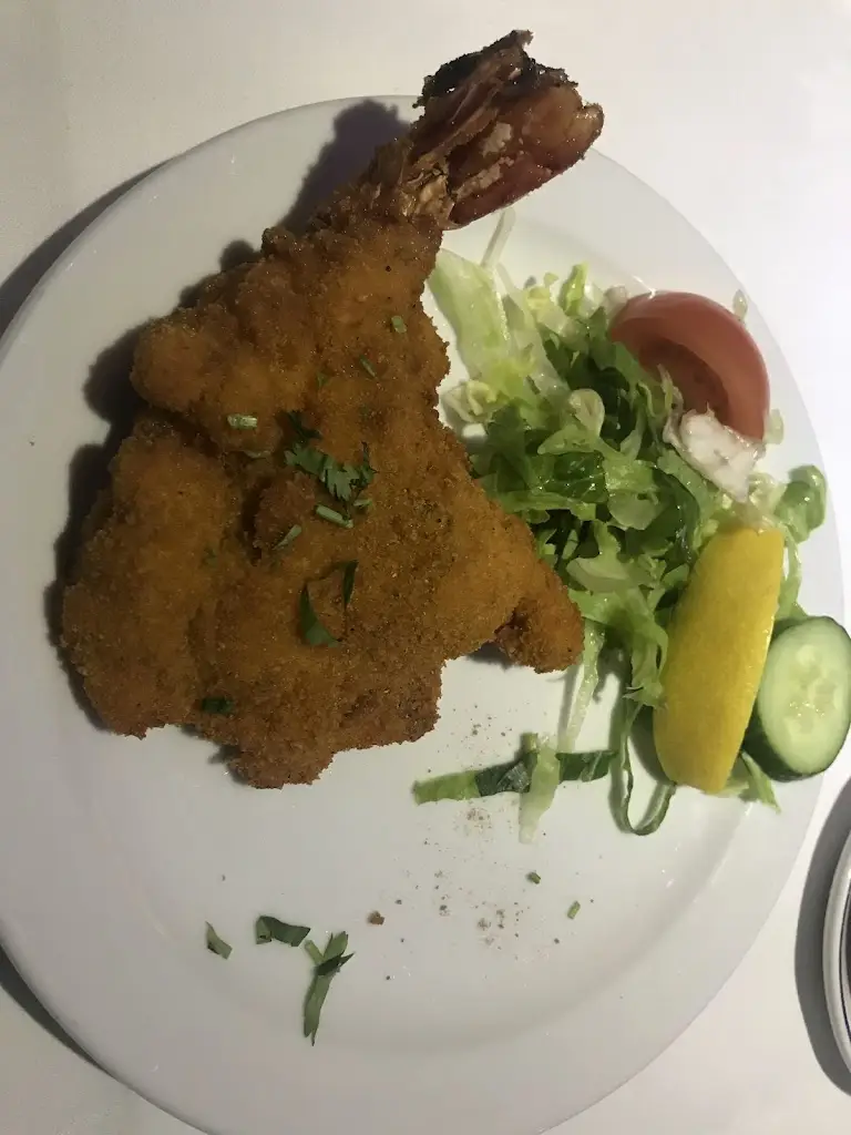 Stéphane Nicoll_Monsoon_Clevedon_review