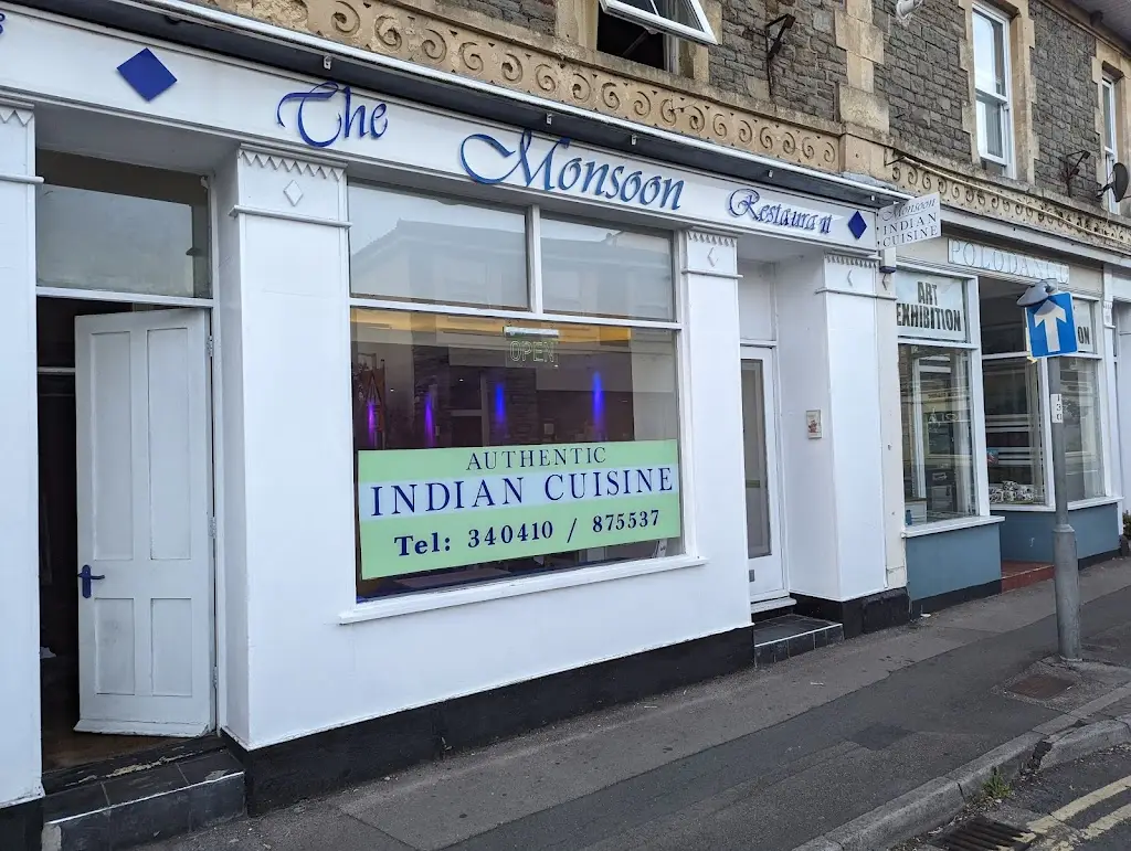 Monsoon_Clevedon_slider_image_3