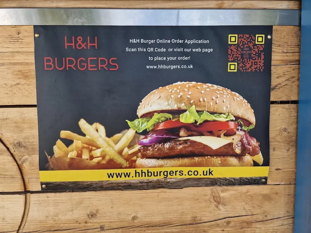 H & H Burgers_Clevedon_slider_image_3
