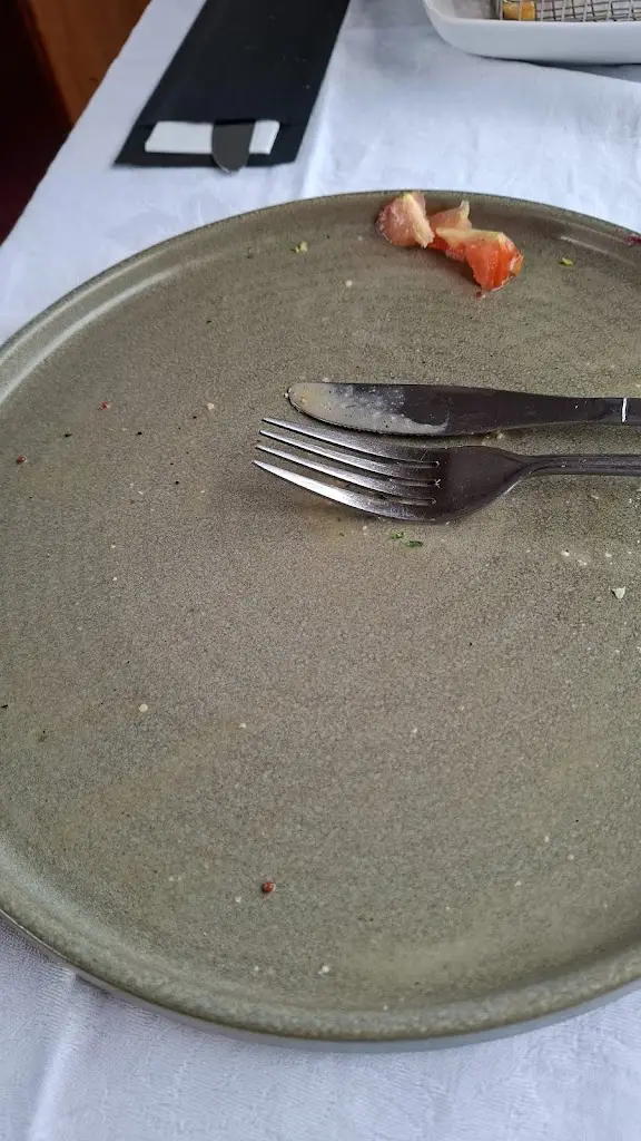 David Parry_Carriages_Clevedon_review