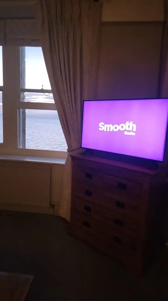 Best Western Walton Park Hotel_Clevedon_slider_image_1