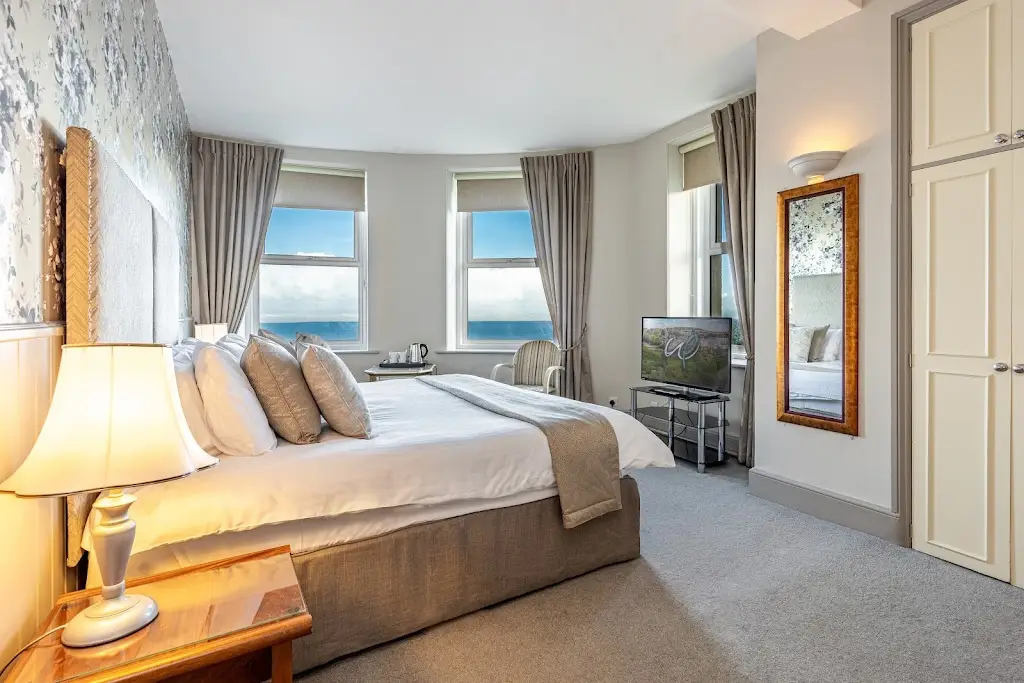 Best Western Walton Park Hotel_Clevedon_slider_image_2