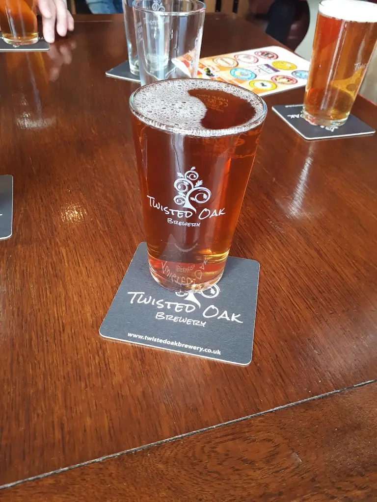 Menu_The Fallen Tree Micropub_Clevedon_image_5