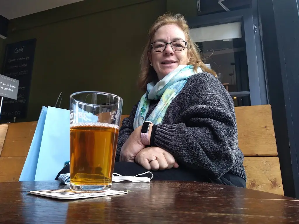 Menu_The Fallen Tree Micropub_Clevedon_image_6