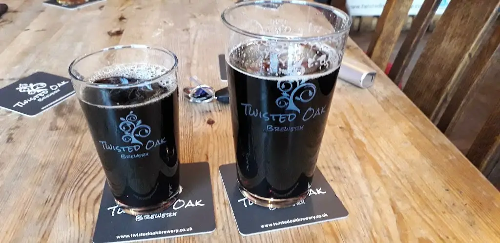 Menu_The Fallen Tree Micropub_Clevedon_image_8