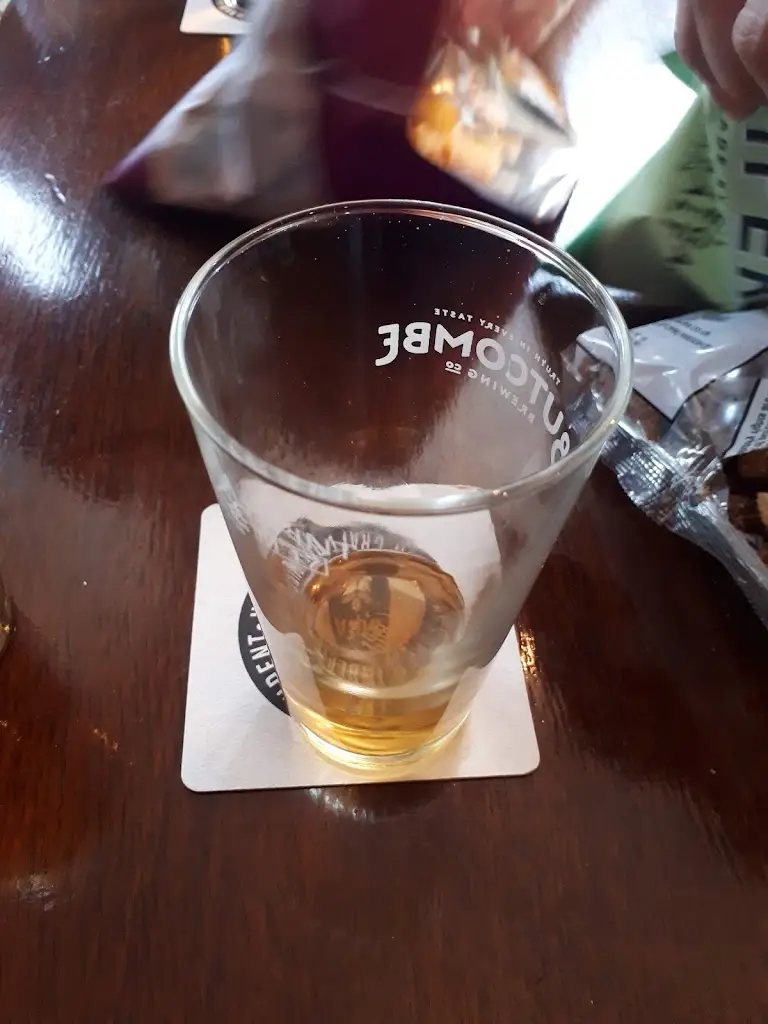 Menu_The Fallen Tree Micropub_Clevedon_image_9