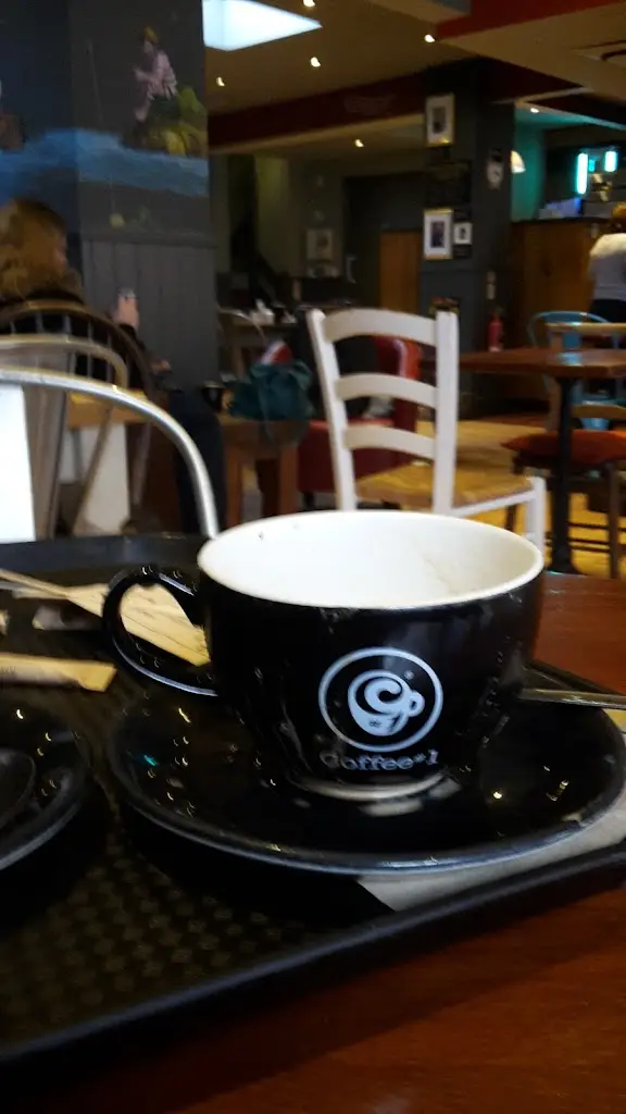 Menu_Coffee#1 Clevedon_Clevedon_image_5