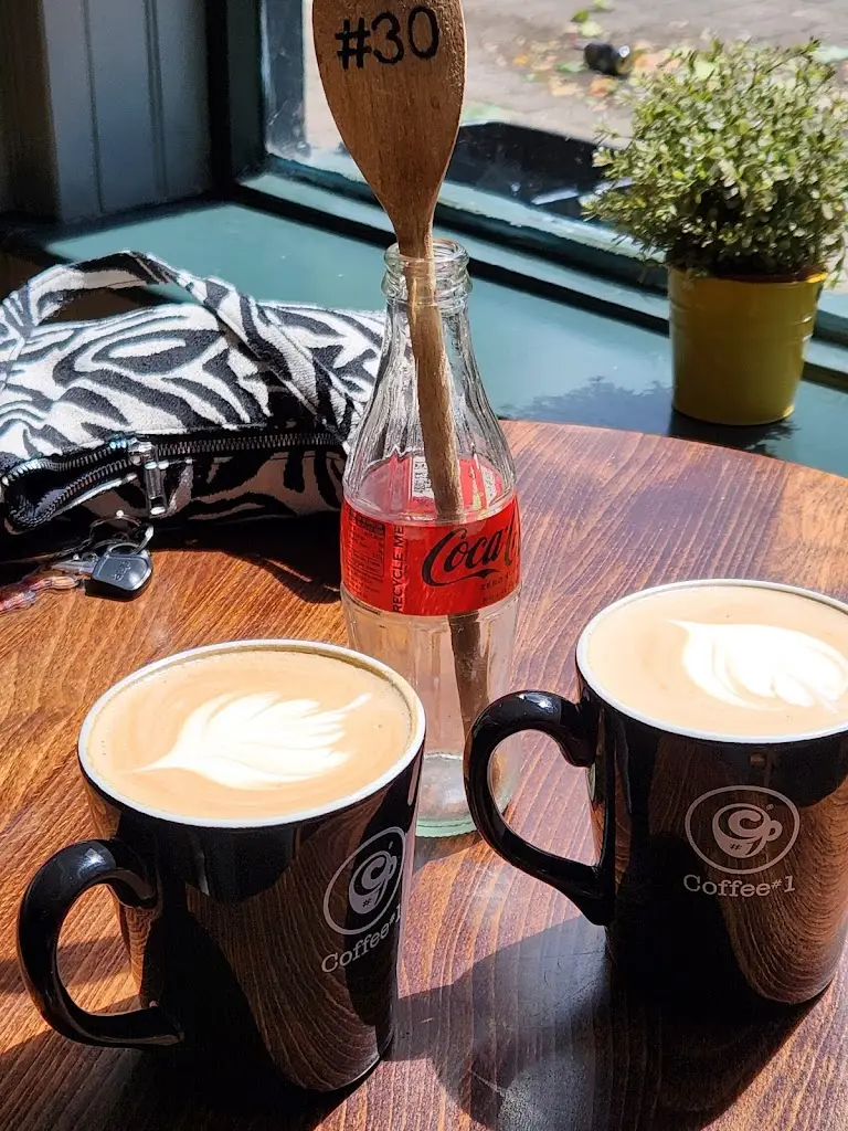 Menu_Coffee#1 Clevedon_Clevedon_image_6