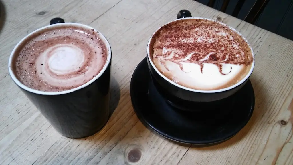 Menu_Coffee#1 Clevedon_Clevedon_image_7