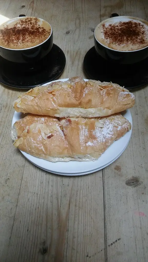 Menu_Coffee#1 Clevedon_Clevedon_image_8