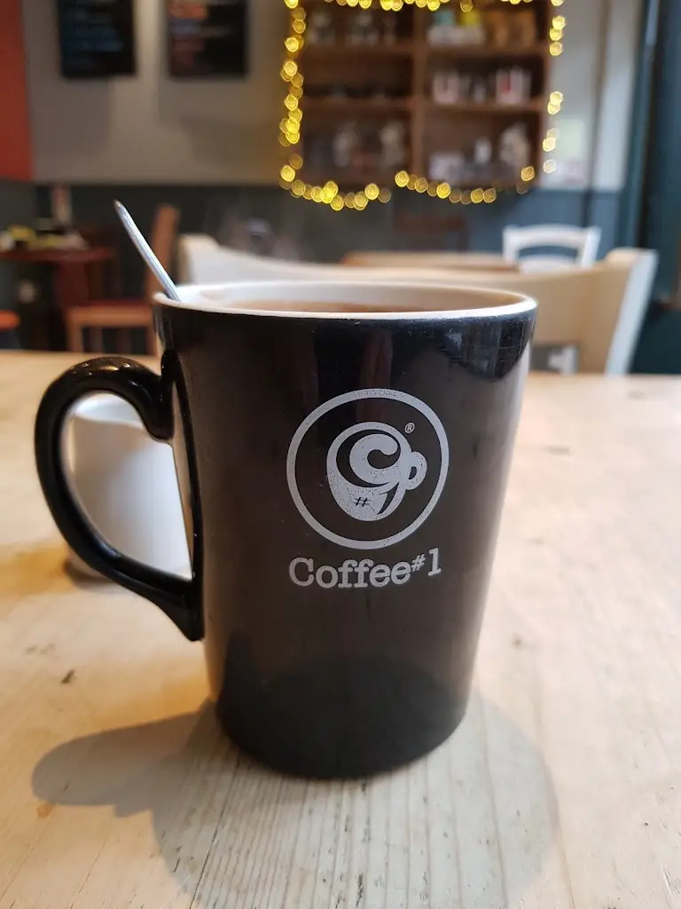 Menu_Coffee#1 Clevedon_Clevedon_image_9