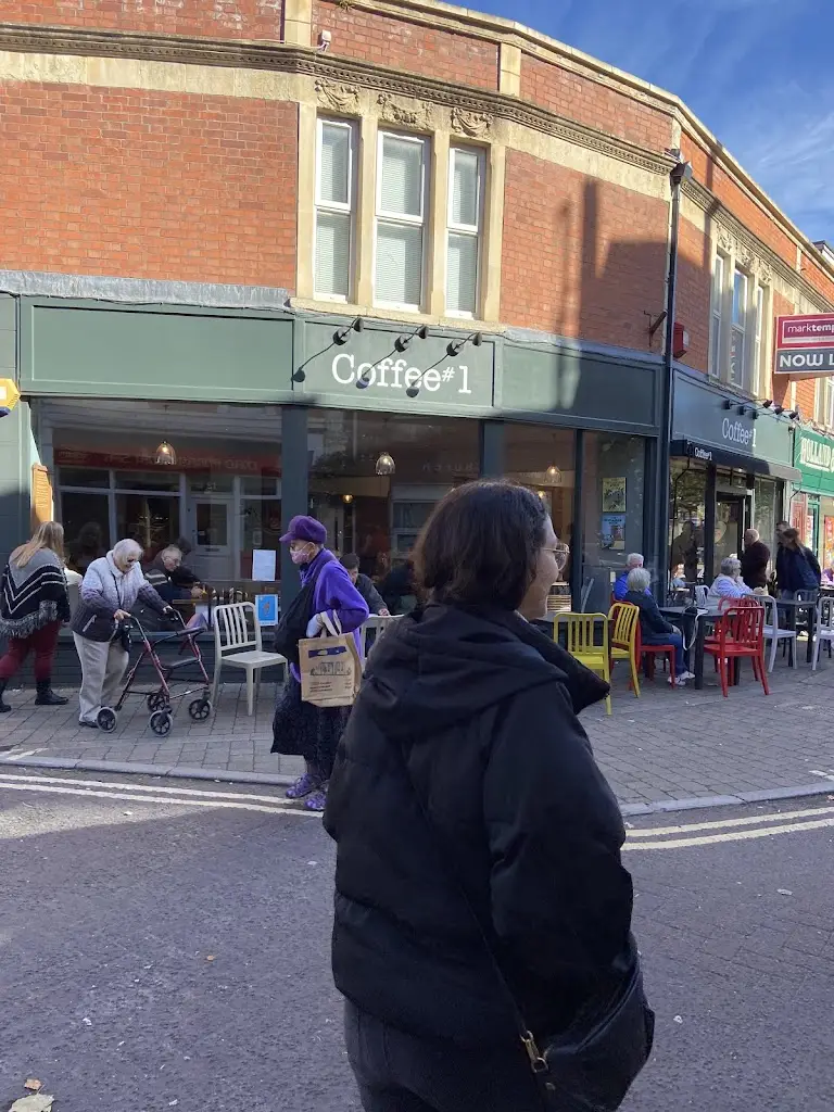 Cristobal_Coffee#1 Clevedon_Clevedon_review