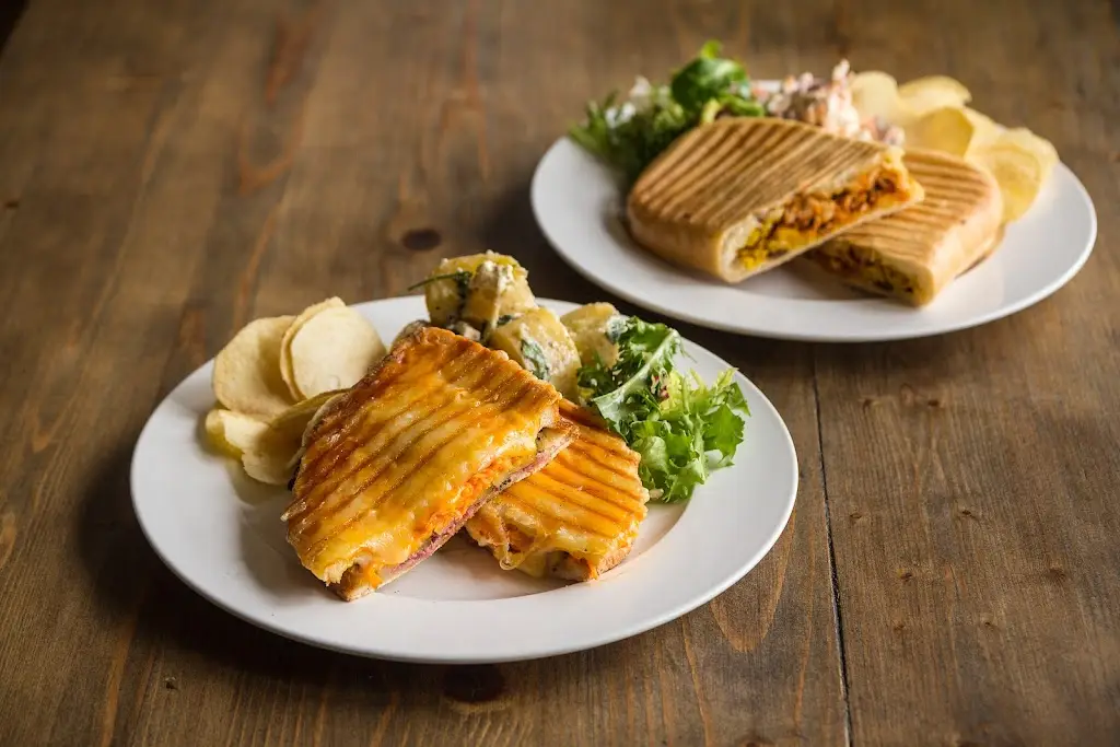 Coffee#1 Clevedon_Clevedon_slider_image_3