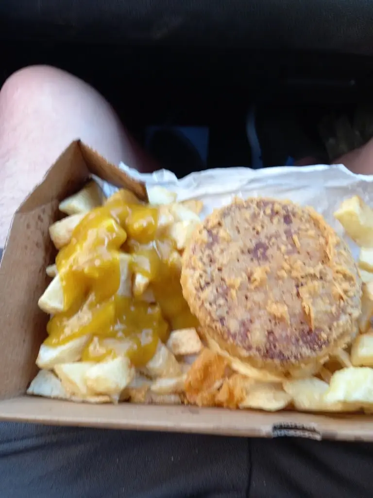 Menu_Clevedon Fish Bar_Clevedon_image_2