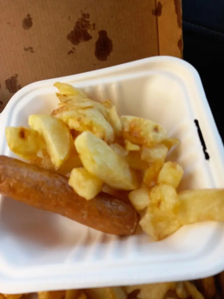 Menu_Clevedon Fish Bar_Clevedon_image_3