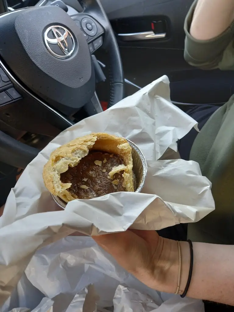 Menu_Clevedon Fish Bar_Clevedon_image_4