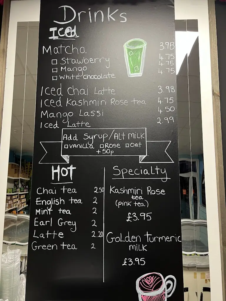 Menu_Indi-naan_Armthorpe_image_1