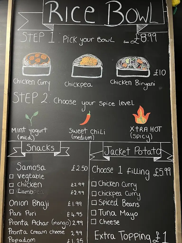 Menu_Indi-naan_Armthorpe_image_2