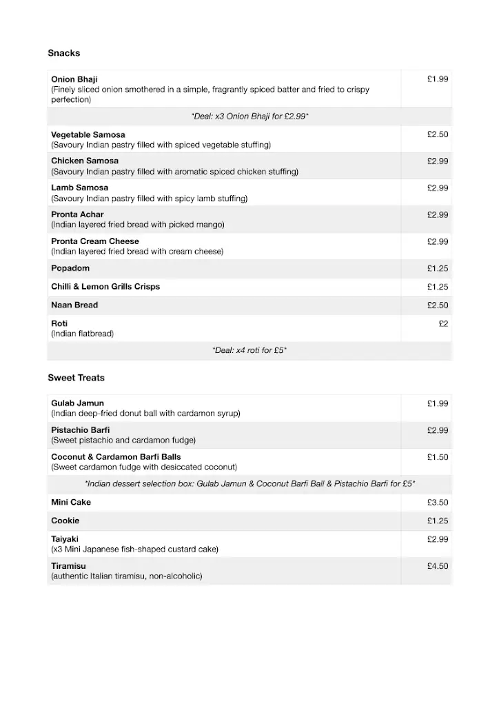 Menu_Indi-naan_Armthorpe_image_3