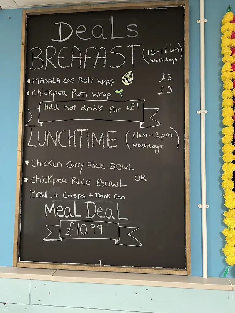 Menu_Indi-naan_Armthorpe_image_4