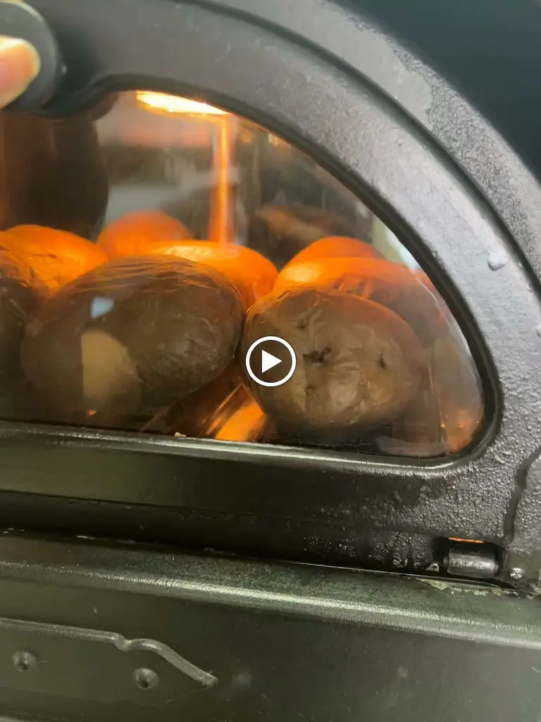 Indi-naan_Armthorpe_slider_image_2