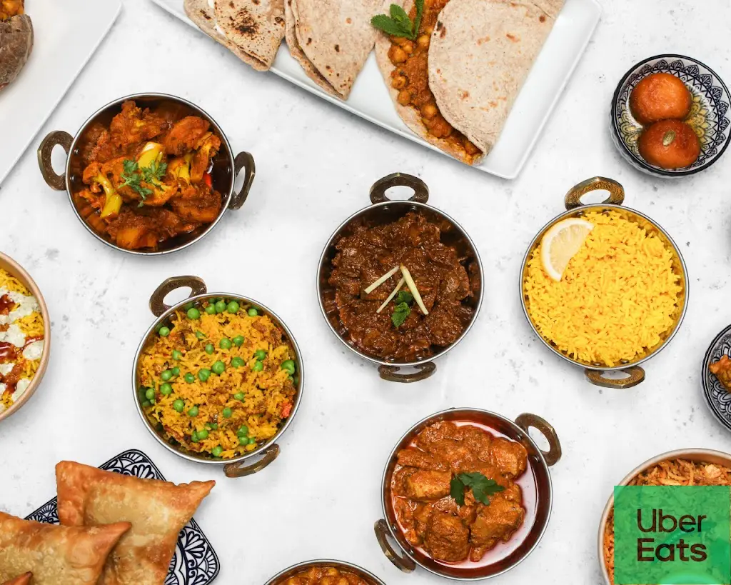 Indi-naan_Armthorpe_slider_image_3