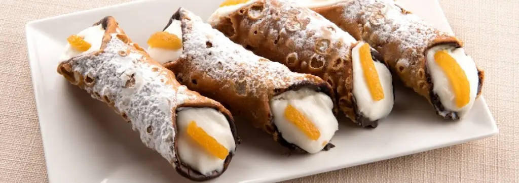 Menu_Pasta Presto Clevedon - authentic Italian takeaway delivery_Clevedon_image_4