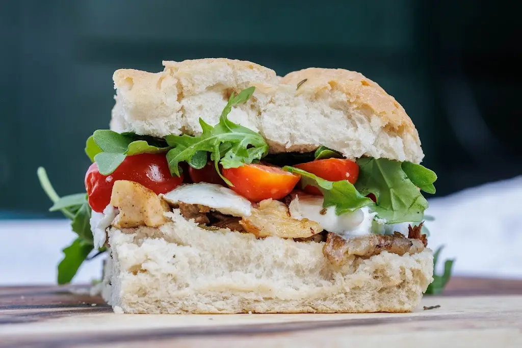 Menu_Pasta Presto Clevedon - authentic Italian takeaway delivery_Clevedon_image_6