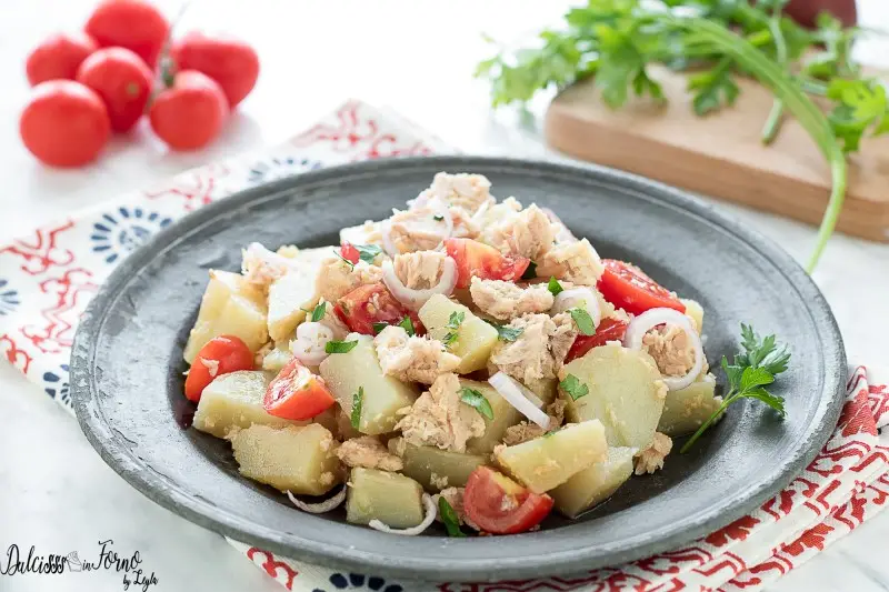 Menu_Pasta Presto Clevedon - authentic Italian takeaway delivery_Clevedon_image_7