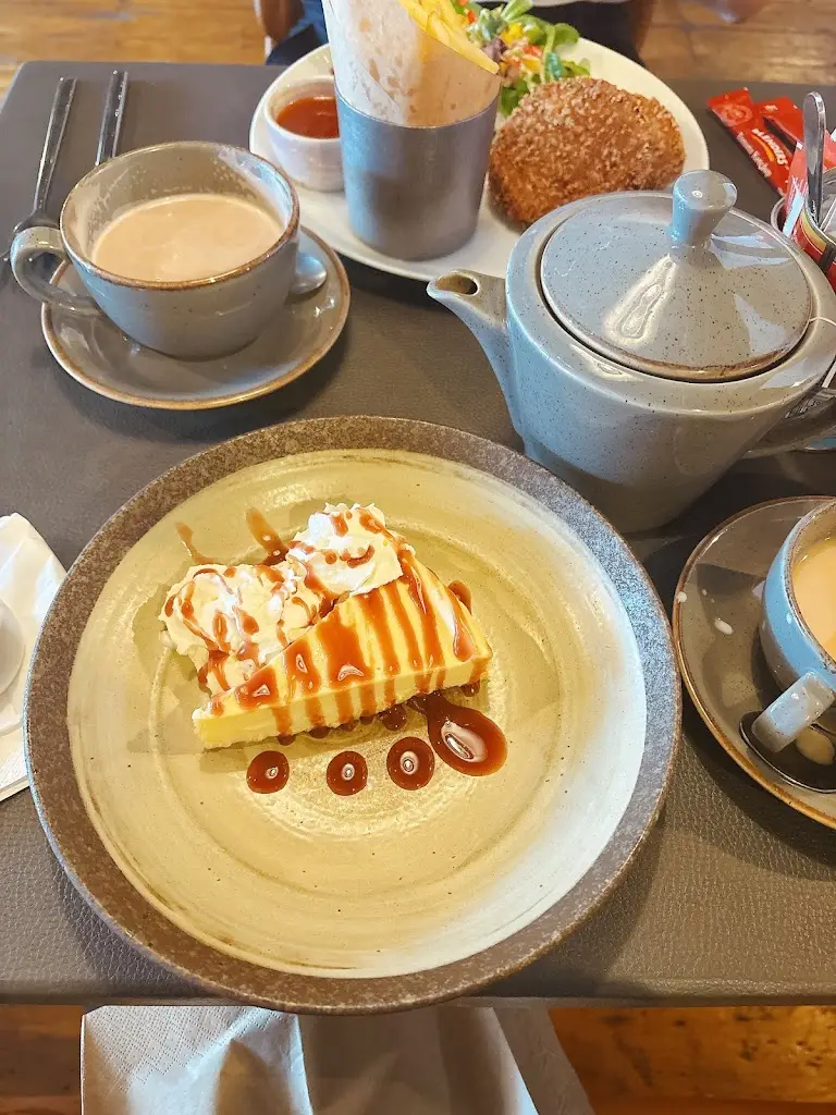 The Library Clevedon_Clevedon_slider_image_3